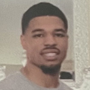 Meet your Posher, Dorian